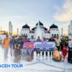 informasi trip aceh pulau sabang