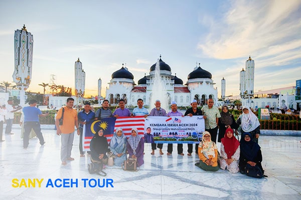 informasi trip aceh pulau sabang